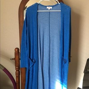 BNWT Small Lularoe sarah